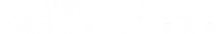 Metagraphic Unlimited