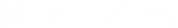 Metagraphic Unlimited